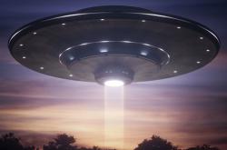 纳粹成功地制造了UFO？刚刚解密的中情局文件中找到证据！ - 玛丽人