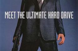 捍卫机密国语MP4格式