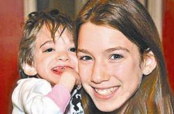 不老女婴，人类是否将找到不老之术