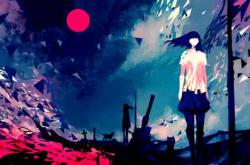 科学探索：Deja-vu现象（似曾相似的画面）