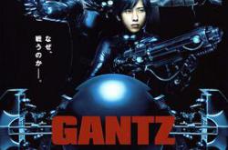 杀戮都市MP4格式