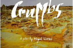 末日后的宇宙碎片MP4格式