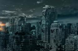 在人类消失之后的一万年里，地球到底会是什么样的呢？