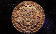 玛雅人的预言，到底是什么？末日原来是这样！