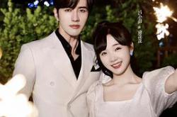 骑着鱼的猫MP4格式