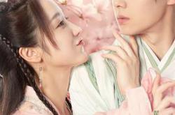 陌上人如玉MP4格式