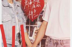 爱情应该有的样子MP4格式