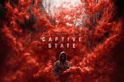 俘虏国度MP4格式