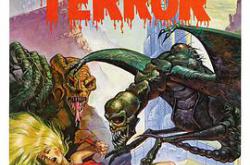 杀出银河系MP4格式