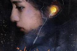 秋雪漫过的冬天MP4格式