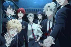 DARKMOON-黑之月:月之祭坛-MP4格式