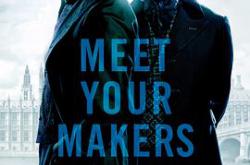 维克多·弗兰肯斯坦MP4格式