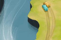 再见爱人第五季MP4格式