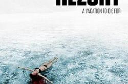 逃亡僵尸岛MP4格式