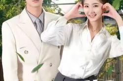 我瞎教的！你怎么真成天才了MP4格式