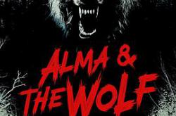 阿尔玛与狼MP4格式