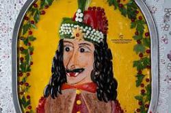 德古拉2025(罗马尼亚)MP4格式