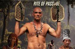 德爷的登阶奇旅MP4格式