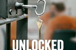 自由大放送：真实监狱实验第二季MP4格式