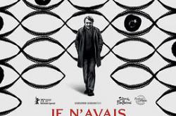 我一无所有：朗兹曼的《浩劫》MP4格式