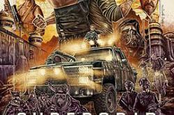 末世新途MP4格式