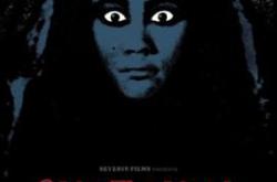 苏珊娜：降头女王MP4格式