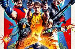 X特遣队：全员集结MP4格式