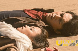 鬼吹灯中十大最厉害奇淫巧术 就算天王老子也得认栽_灵异鬼话玛丽人