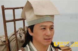 辱母杀人案 愤怒男子强杀仇人阎王爷劝都不好使_灵异鬼话玛丽人