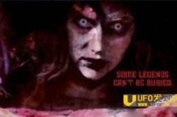 汶川地震灵异事件 震后现佛光深夜听到女人哭泣_灵异鬼话玛丽人