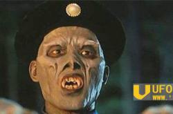 成都僵尸事件全面解析 亲历者讲述僵尸杀人事件始末_灵异鬼话玛丽人