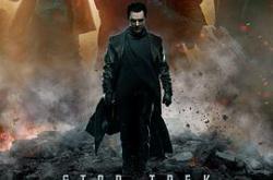 星际迷航2：暗黑无界英语MP4格式