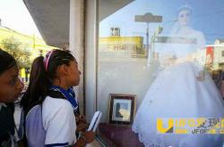 帕斯卡拉干尸新娘有何秘密？ 香港狐仙事件索命多人怎么回事？_灵异鬼话玛丽人