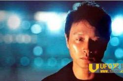 张国荣死亡灵异事件曝光 被鬼魂所控身陷异度空间_灵异鬼话玛丽人