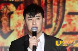 潘玮柏灵异事件是怎么回事？ 半夜看到上百张人脸惊呆了！_灵异鬼话玛丽人