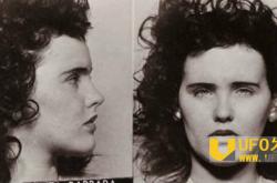 黑色大丽花惨案将拍纪录片 与蓝可儿死亡事件息息相关_灵异鬼话玛丽人