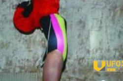 重庆红衣男孩死亡真相揭秘：竟死于茅山术与养鬼术_灵异鬼话玛丽人