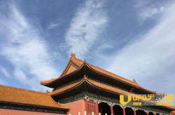 北京故宫灵异事件是怎么回事？ 水井内浮现宫女影子太吓人！_灵异鬼话玛丽人