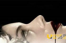 黑色大丽花事件真相曝光 自甘堕落终于掉进深渊太可悲_灵异鬼话玛丽人