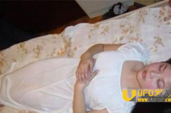 医院太平间恐怖灵异事件 女医生杀害丈夫遭报应_灵异鬼话玛丽人