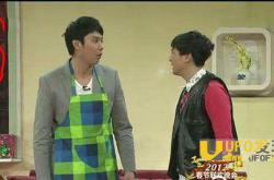 2012春晚灵异事件大揭秘 细解香港国际电影节灵异事件始末_灵异鬼话玛丽人