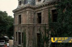 朝内81号真实灵异事件 建筑工夜探凶宅离奇失踪_灵异鬼话玛丽人