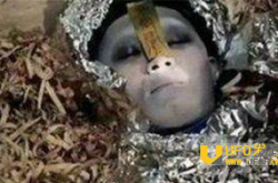 成都僵尸专咬人头 成都僵尸悚人传说有图有真相_灵异鬼话玛丽人