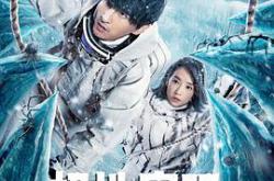 极地密码MP4格式