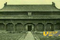 北京灵异事件大盘点 令人毛骨悚然的故事究竟是真是假？_灵异鬼话玛丽人