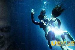 蓝可儿死亡真相大白 历时3年华裔神探李昌钰揭秘灵异事件！_灵异鬼话玛丽人