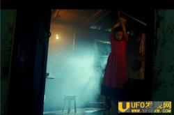 台湾红衣小女孩事件揭秘太恐怖 灵异程度堪比重庆红衣男孩事件！_灵异鬼话玛丽人