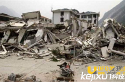 512汶川地震灵异事件 汶川地震死亡人数震惊全国_灵异鬼话玛丽人