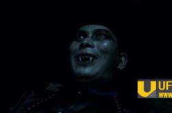 1995年成都僵尸事件始末 僵尸专咬人头真把大家吓傻了_灵异鬼话玛丽人