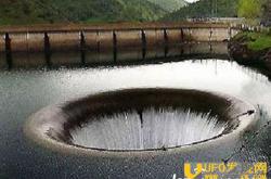 中国十个最邪门的地方揭秘 太恐怖不知道吓傻了多少人！_灵异鬼话玛丽人